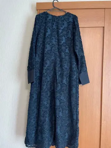 stylemixer 원피스 결혼식 경사 참석