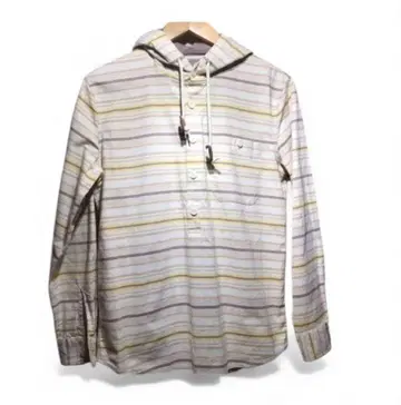 Eddie bauer 에디 바우어 후드 자켓 size XS