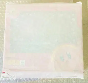 커비 30th Anniversary 넨도로이드 1883 별의 커비