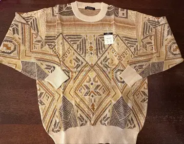 STINGBULL 니트 스웨터