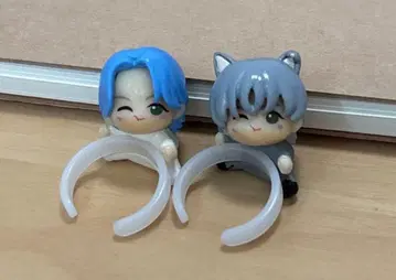 Mrs. GREEN APPLE 삐리리 구슬 후지사와 2종 시크릿