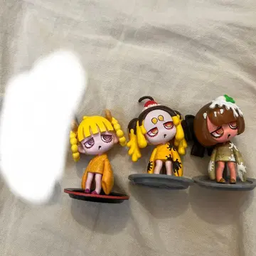 윌 스위츠 3세트