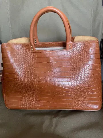 마르코 비안치니