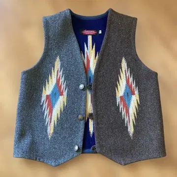 CENTINELA 베스트 크레이지 패턴