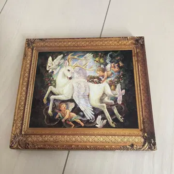 초회 한정판! 미세스 그린애플 Soranji CD