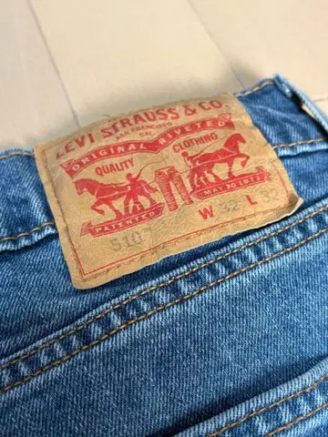 커스텀컬처 스키니진 블랙 사이즈 2