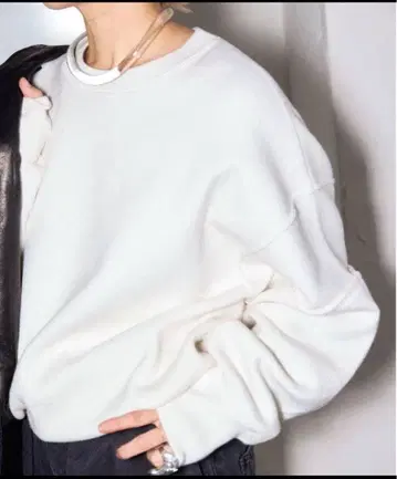 cityshop 맨투맨 니트 맨투맨 니트 상의 시티샵