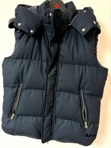 타트라스 다운 베스트