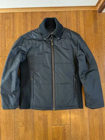 Gainer 패딩 자켓