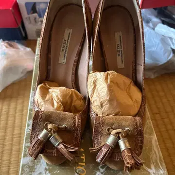 세븐 트웰브 서티 VII IX XXX