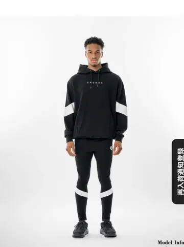 신상 CFONOS 셋업