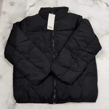 AZULbyMOUSSY 다운 자켓 WOMEN L 사이즈 충전솜