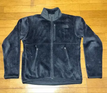 THE NORTH FACE 버사 플리스