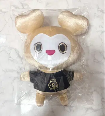 TWICE 러블리 골드러블리