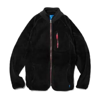 Good On 보아 프리덤 자켓 L