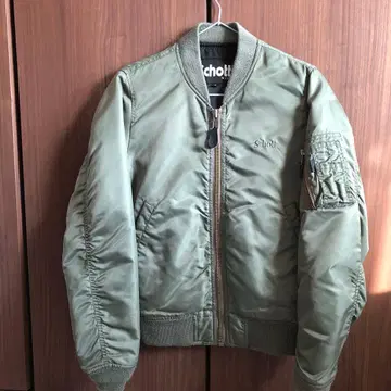 y2k archive schott x jeanasis