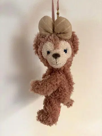 셰리메이 파우치