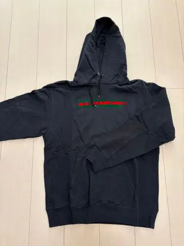 엑스라지 크리스마스 후드티