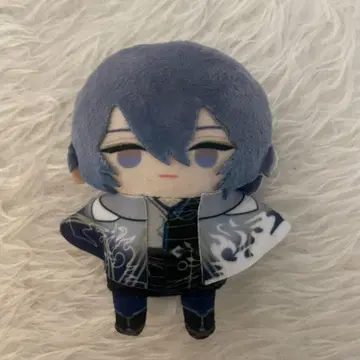 니지산지 디티카 니지파팟토 코야나기 로우 1점2