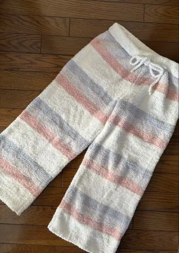 젤라또피케 룸웨어