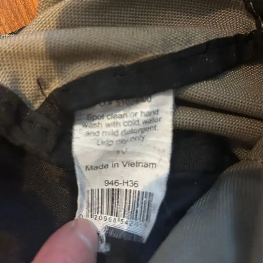 6번째 상품 이미지