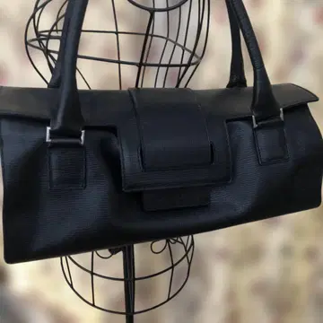 새상품급 핸드백