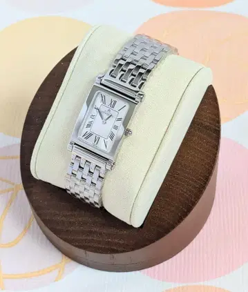 새상품, 미사용 미셸 엘 블랑 안타레스