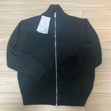 워크맨 드라이버즈 니트 M 사이즈