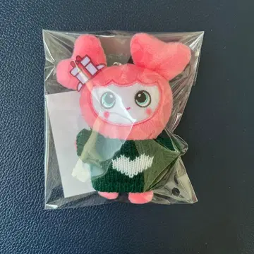 TWICE 모모 BABYlovely 백참 모블리