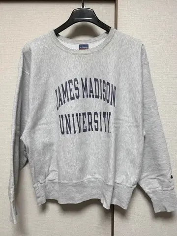 90s Champion 챔피온 리버스 위브 XL