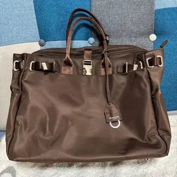 SELENT EHTER PASSION36 KHAKI