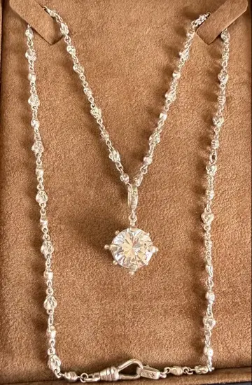 러브 앤 헤이트 love&hate