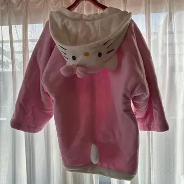 헬로키티 짱짱코 성인용