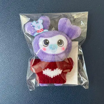 TWICE 사나 BABYlovely 백참 서브리