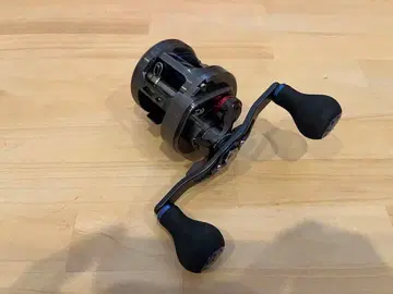 솔티가BJ 100SHL DAIWA 다이와 SALTIGA