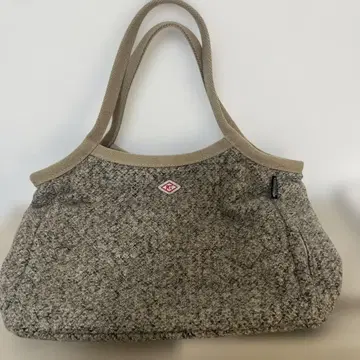 가을/겨울 rootote 대용량 토트백