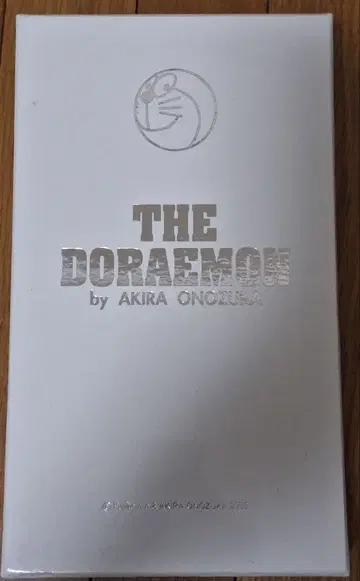 도라에몽 도라치 손목시계