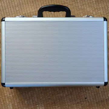 가면라이더 포제 아스트로 스위치 아타셰 케이스