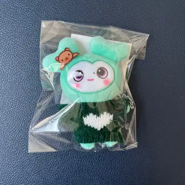 TWICE 미나 BABYlovely 백참 미브리