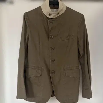 Journal Standard 자켓