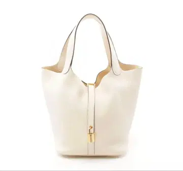 피코탄 락 mm 나타