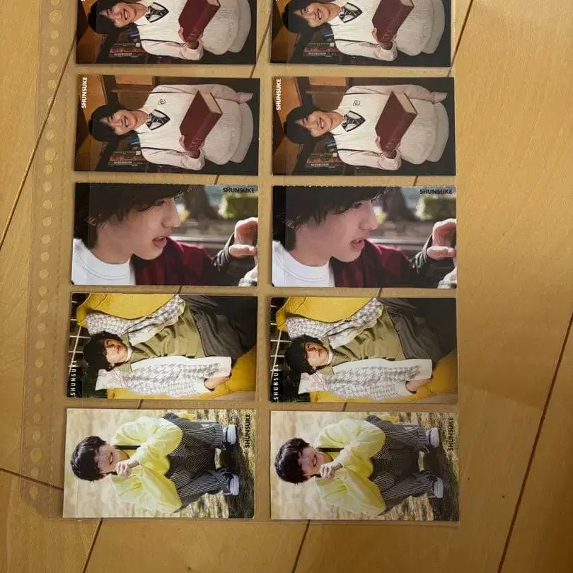 8번째 상품 이미지