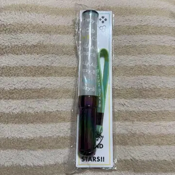 앙스타 앙상블 스타즈 응원봉 BNS