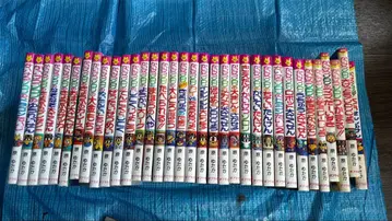 쾌걸 조로리 34권 세트