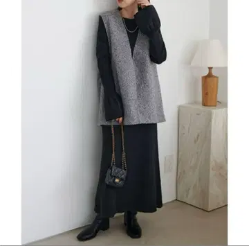 discoat 베스트 고급