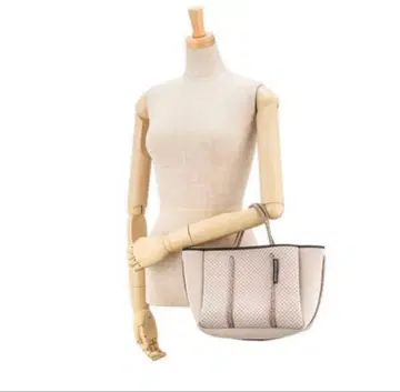 스테이트 오브 에스케이프 숄더백