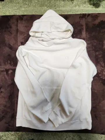 Champion 리버스 위브 후드티