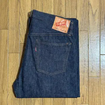 데드스탁 구 드님 XX 10주년 W34