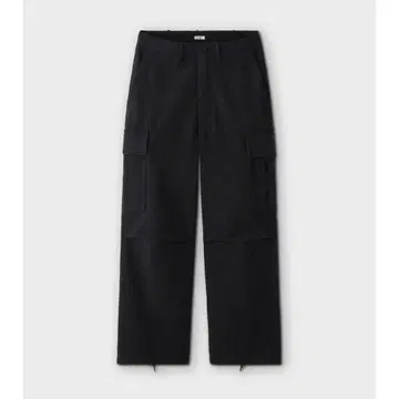 [ 미사용 새상품 ] PHIGVEL C/W CARGO TROUSERS