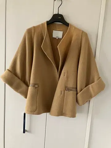 3.1 phillip Lim 자켓 & 코트 여성용